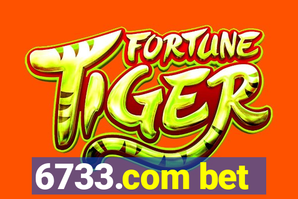6733.com bet